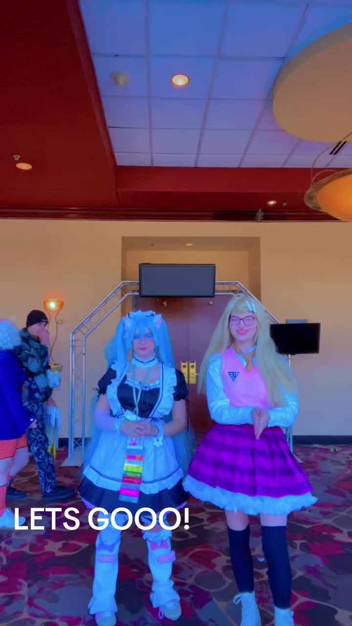 @miachxn