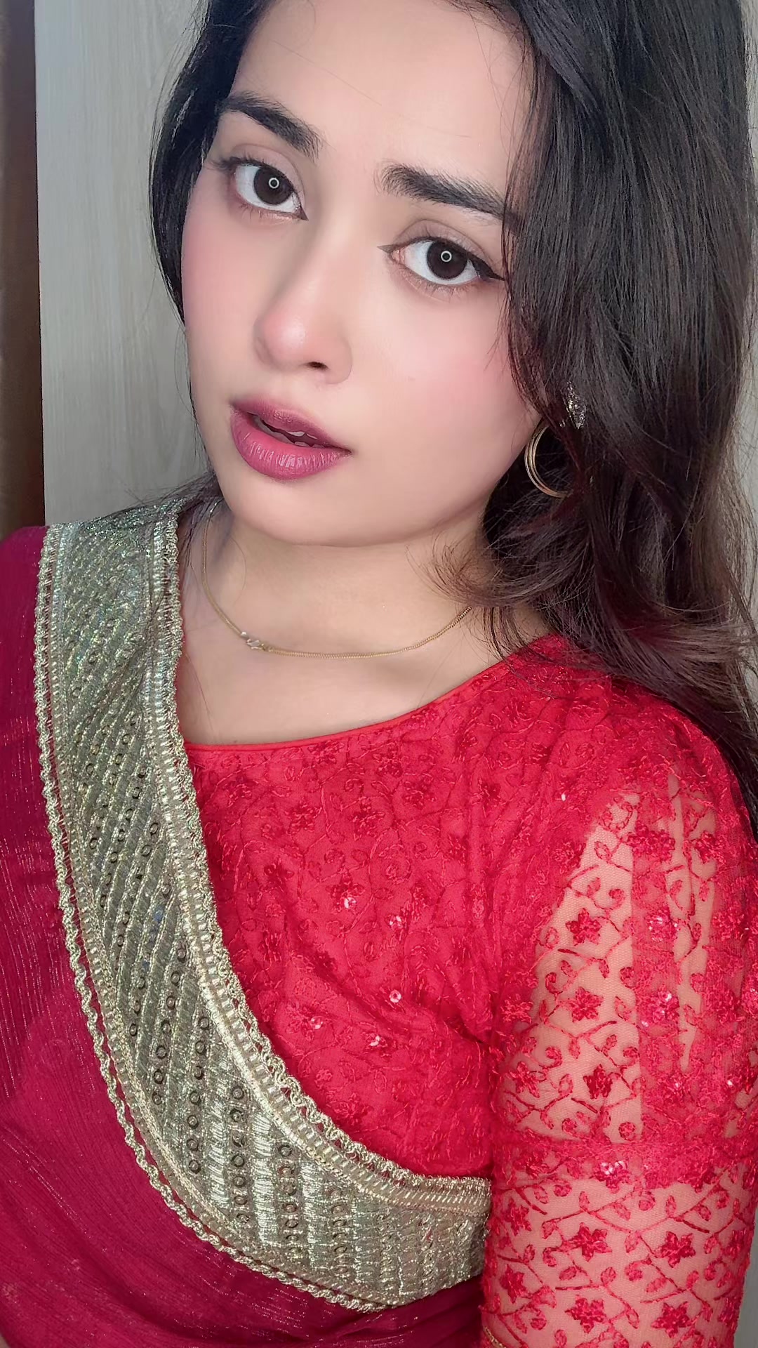 @✨RîYA💐