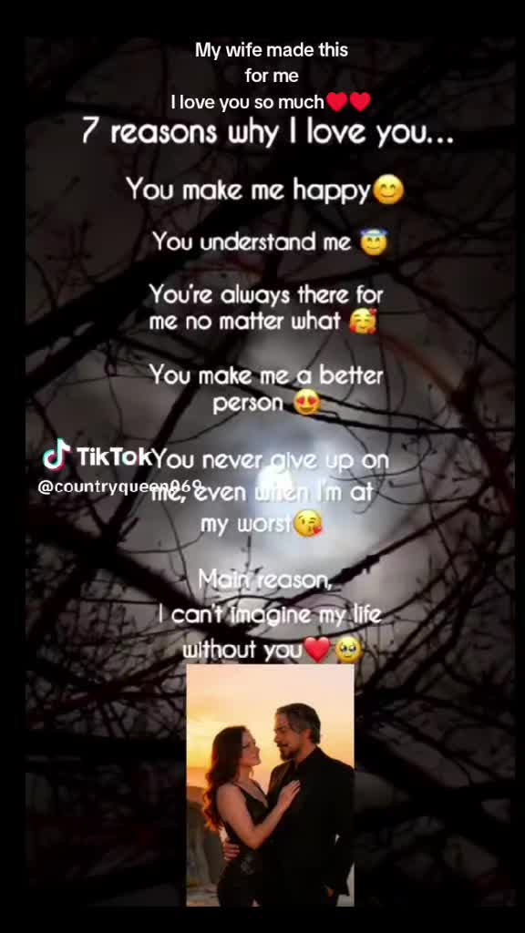 @🜏ΣMPΣЯӨЯ⸸DΛMПΛƬIӨП🜏