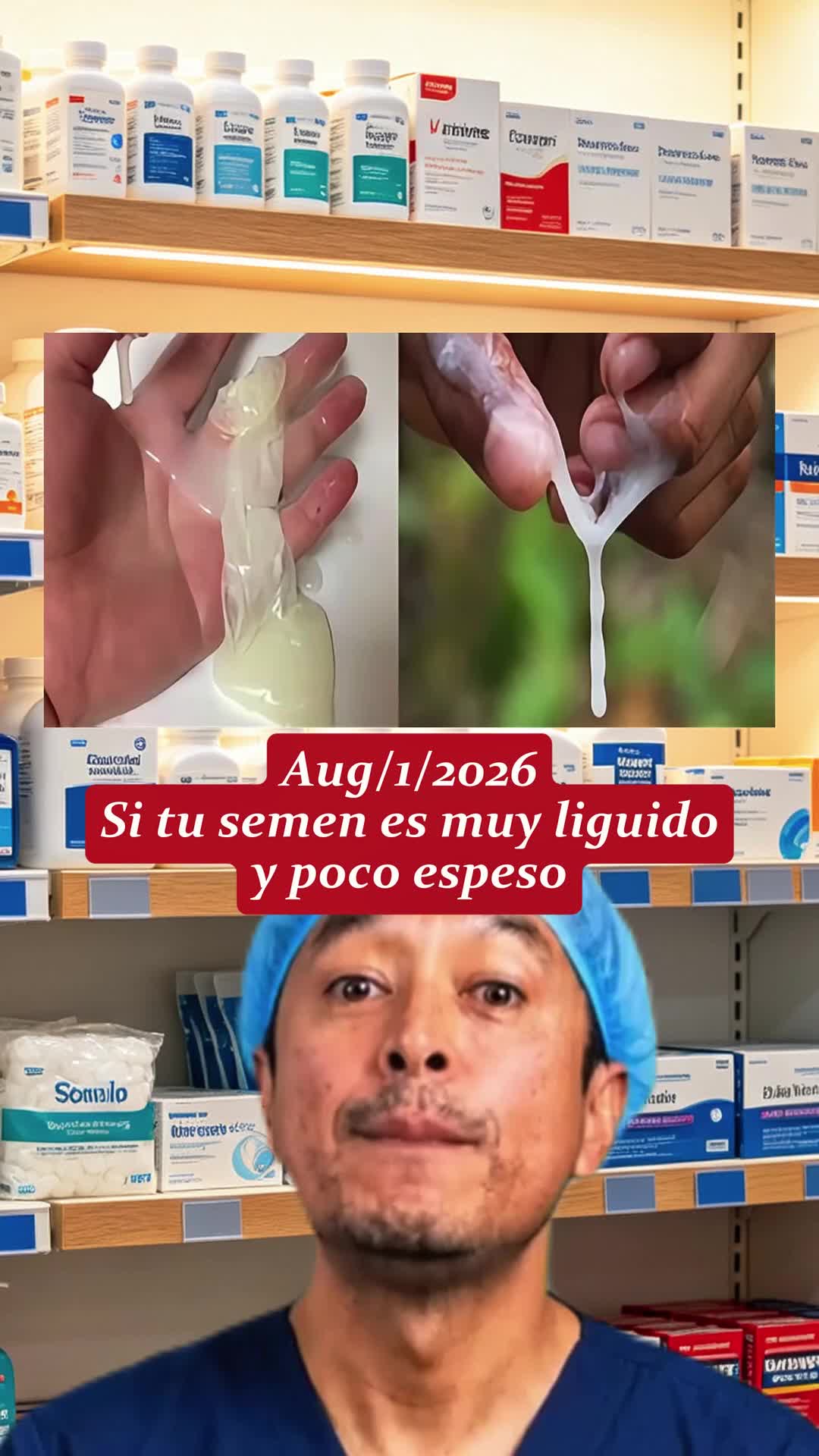 @l0o0f99i
