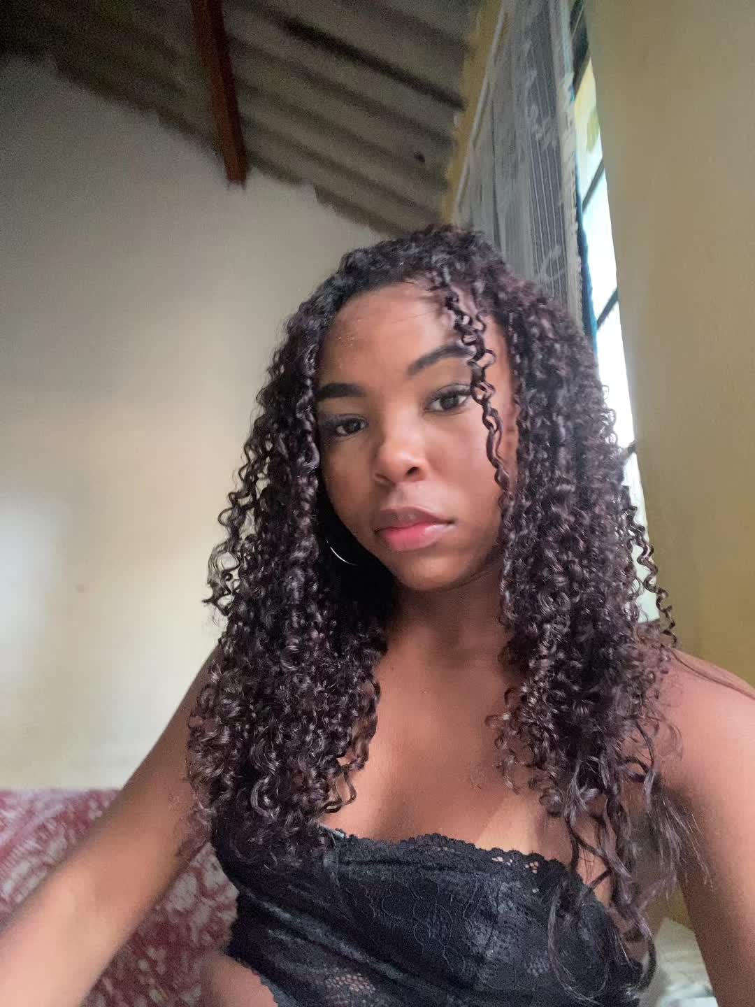 @Privdaketery🎀