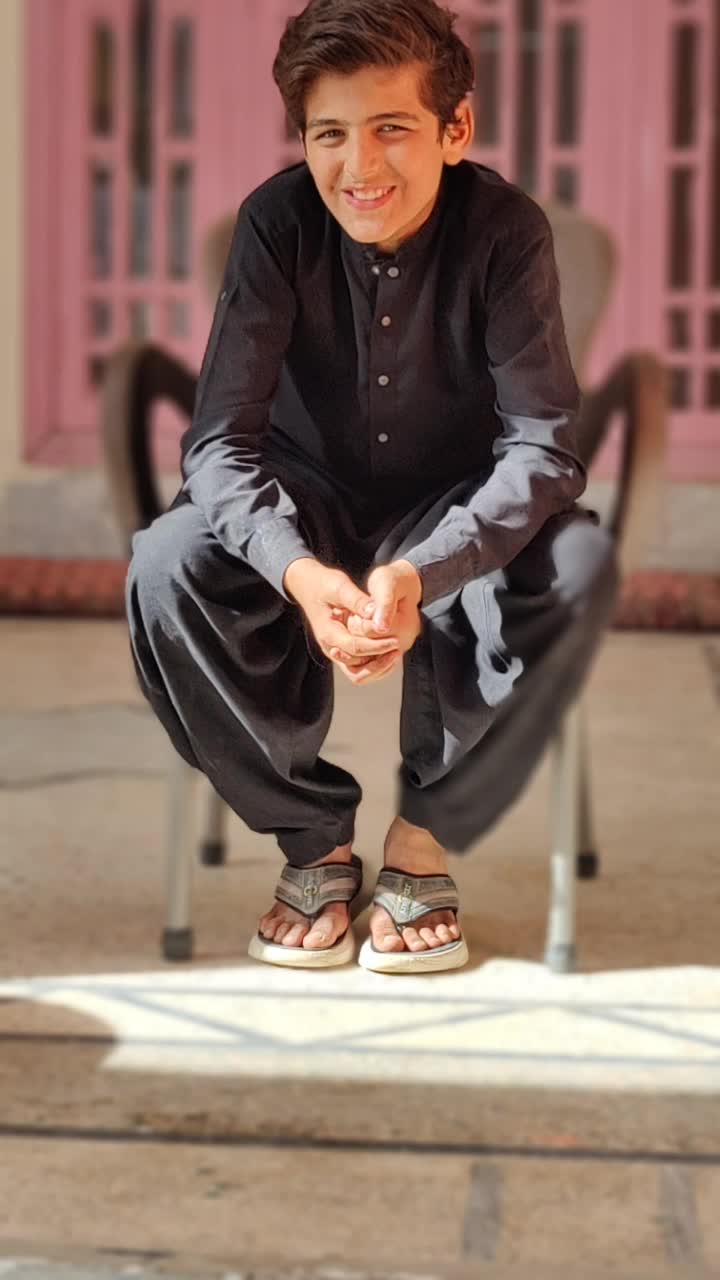 @𝗞𝐡āηāη