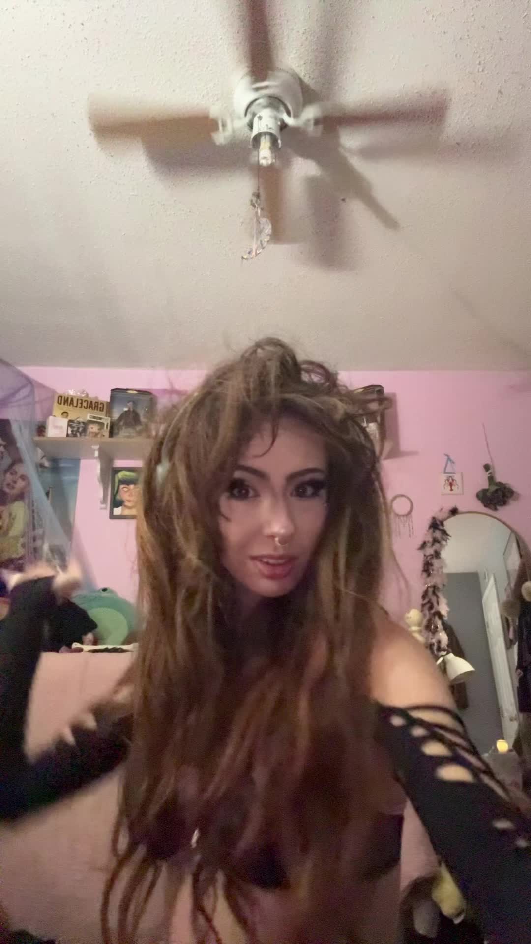 @babysheriff