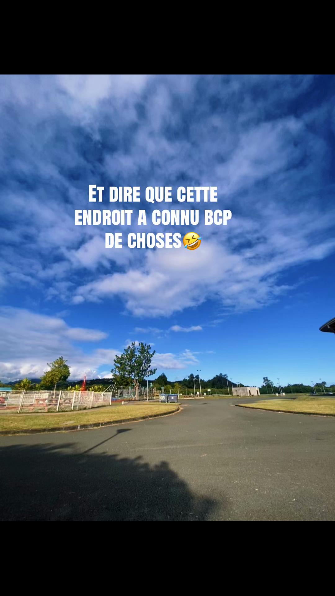 @&bull; ʍɨֆɦӄǟ &bull;