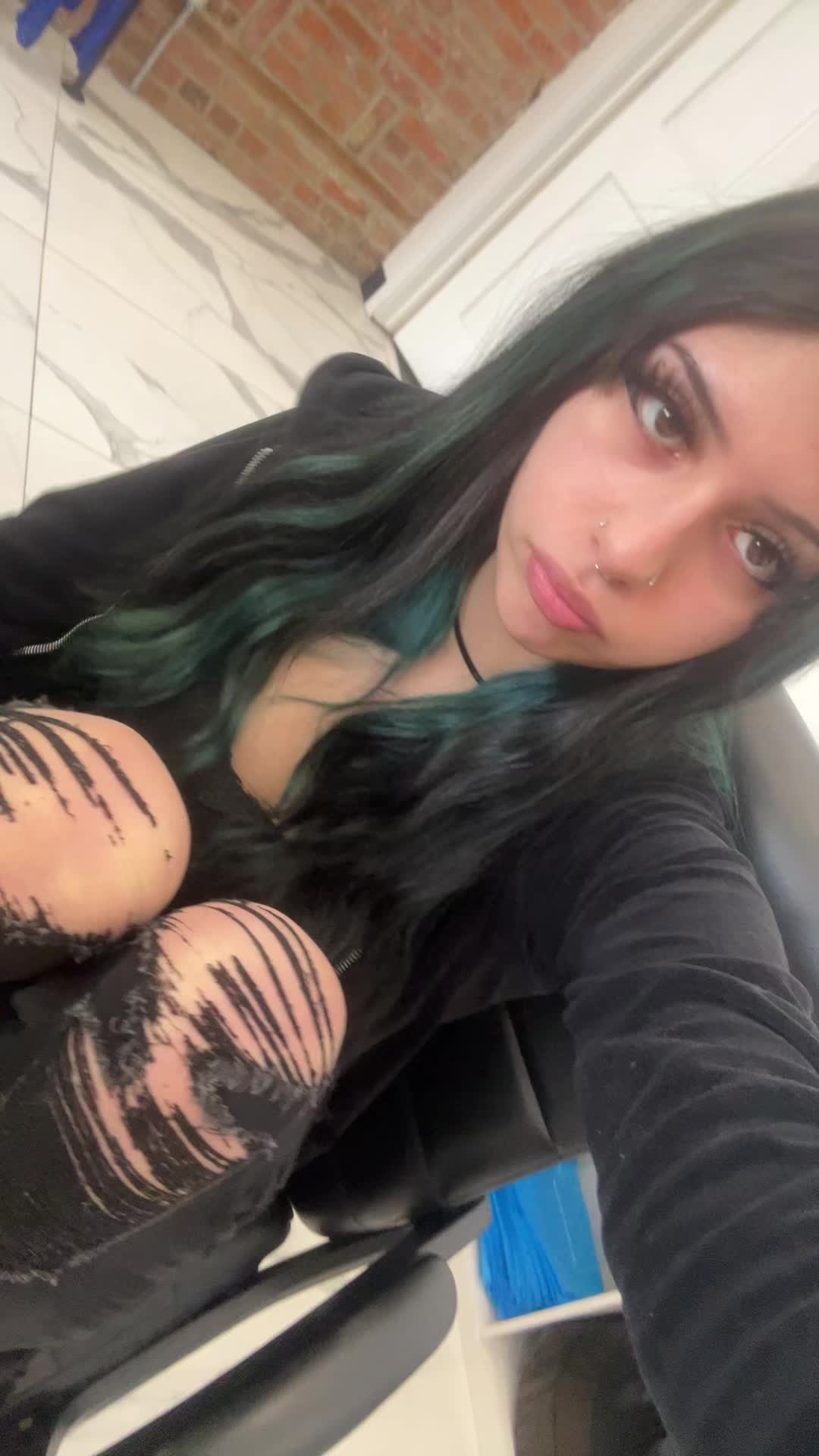 @ale