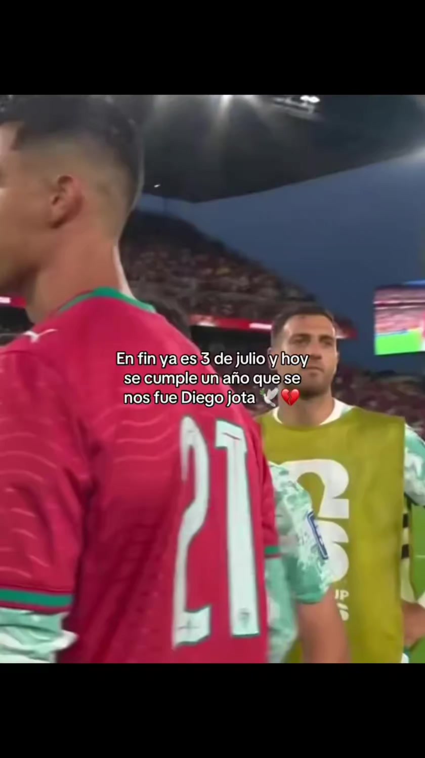 @🇻🇪📈🇨🇴🇧🇴أندر بيريز