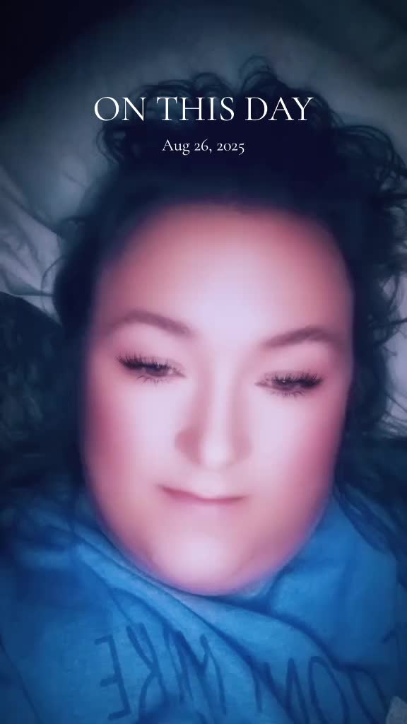 @🖤🖤❌️Nana D❌️🖤🖤