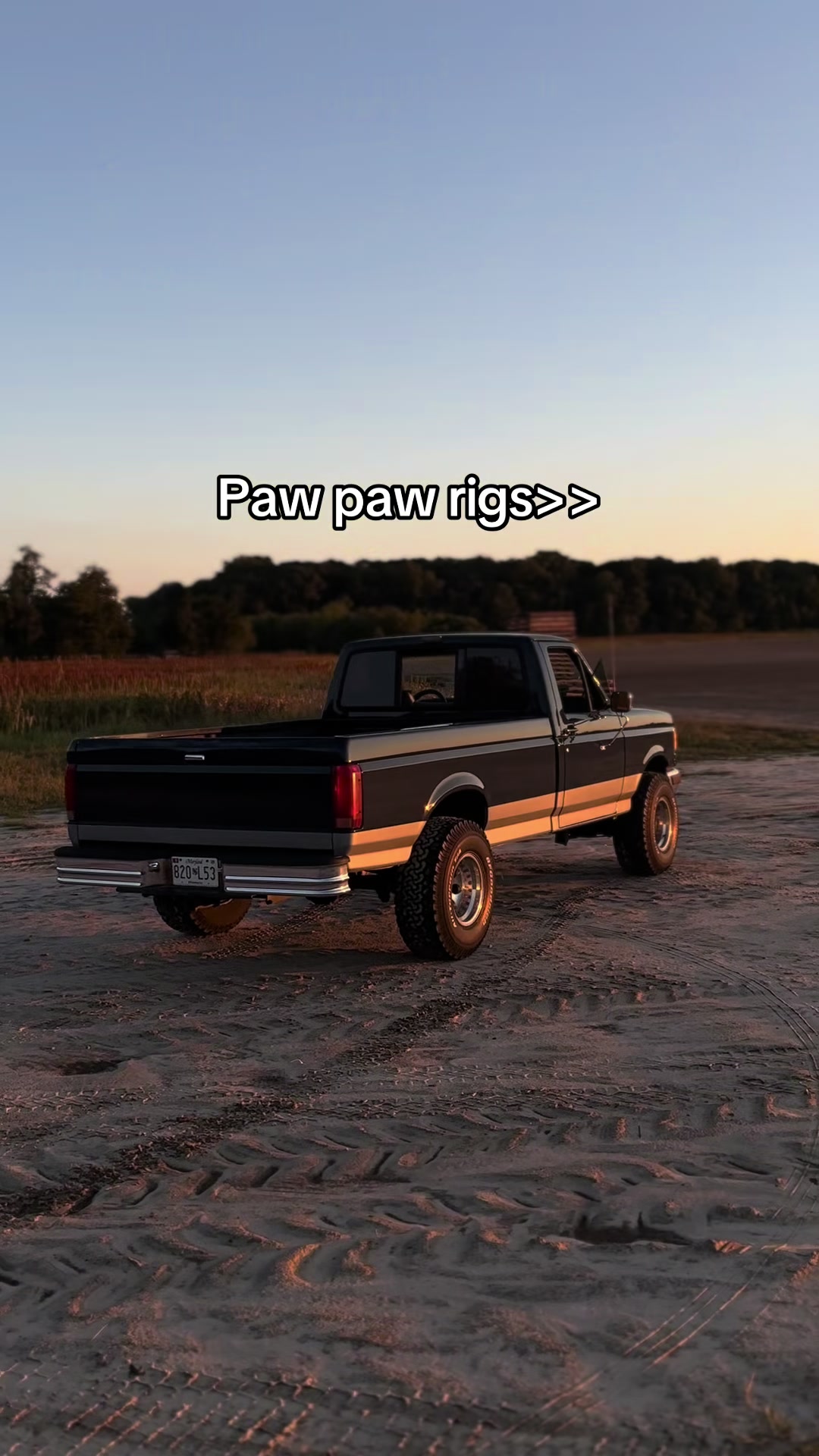 @That one 4.9🧱