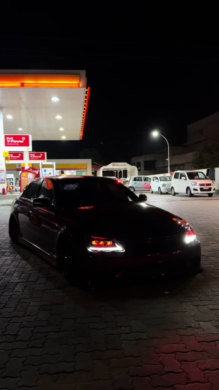 @𝑺𝒂𝒉𝒊𝒓
