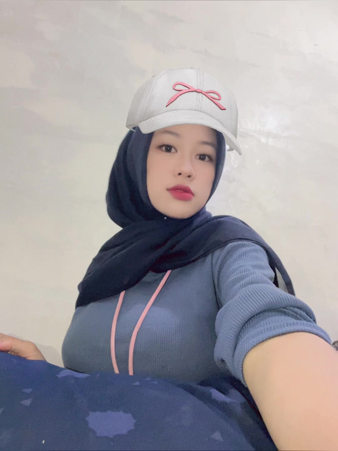 @intan