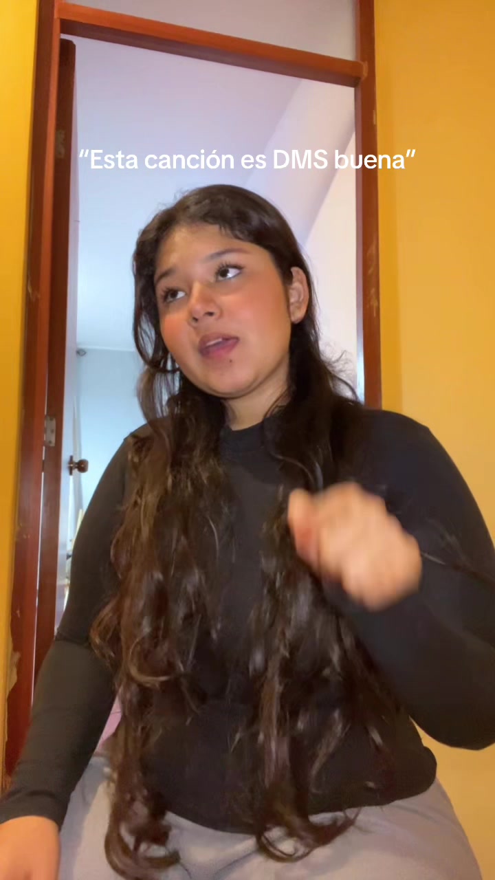 @Daniella
