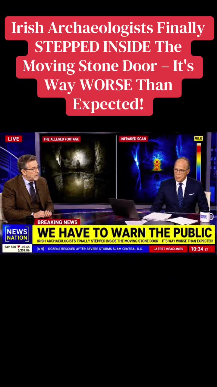 @News USA