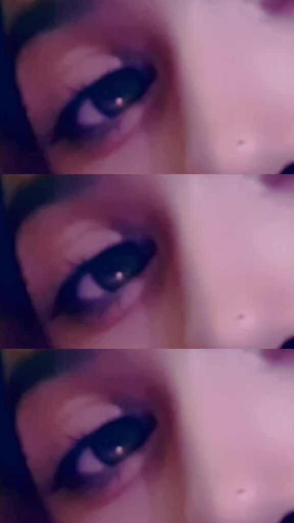 @Arely Guzmán