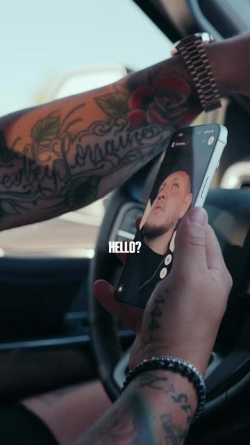 @creditdanny