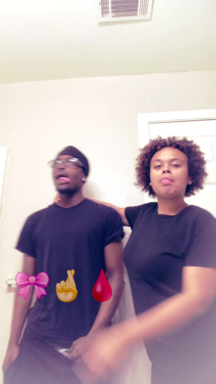 @UnbotheredBri18