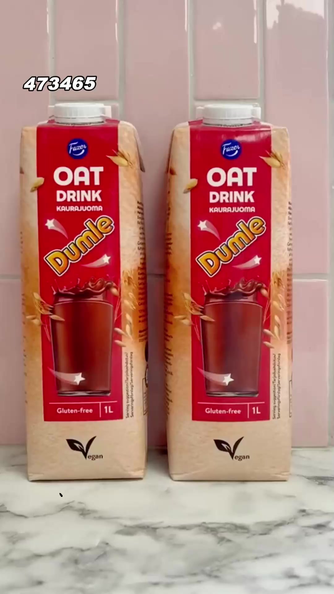 @03d5a906