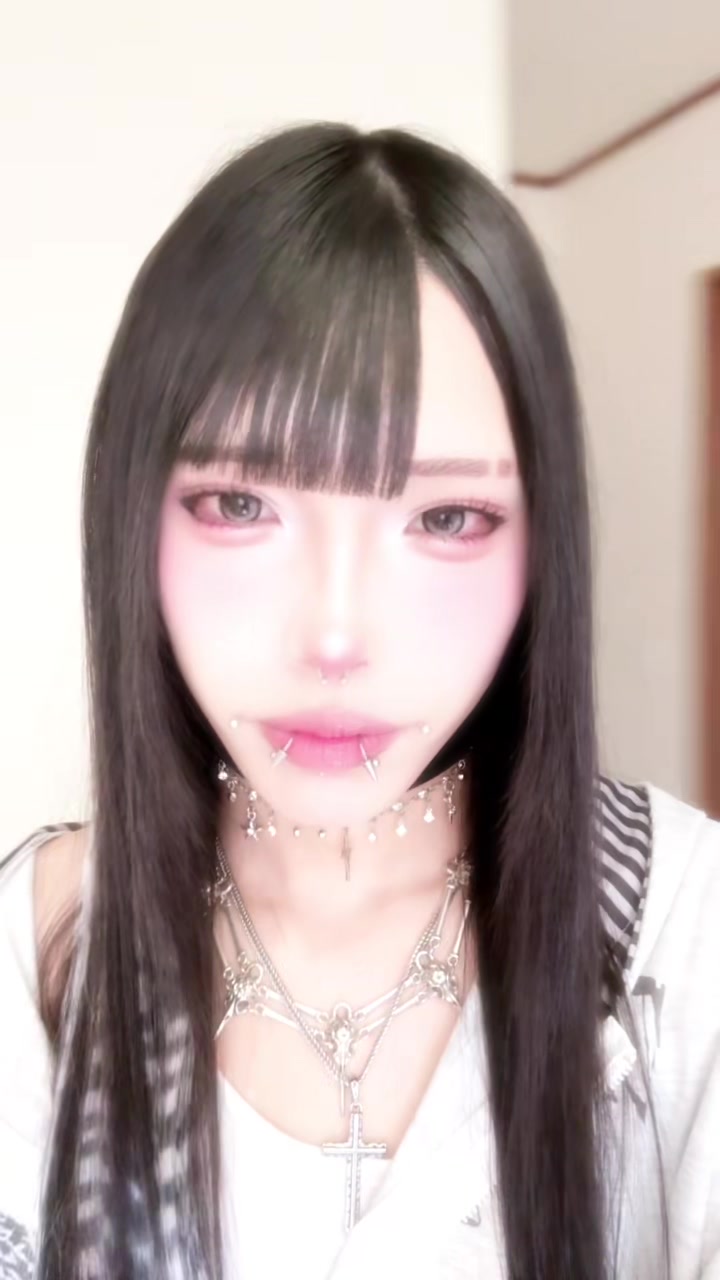 @大空を姫pしろ