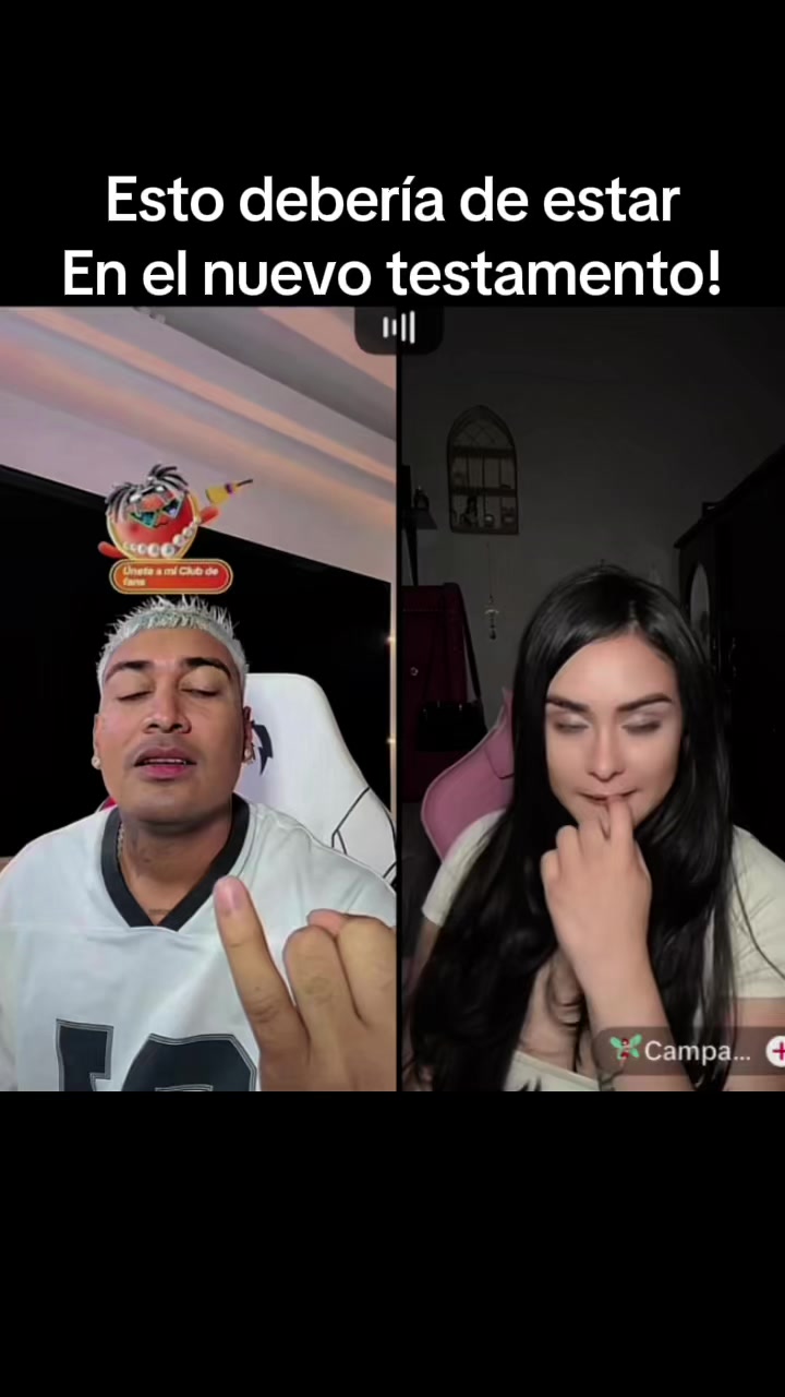 @anTOZZITO 🐧📈