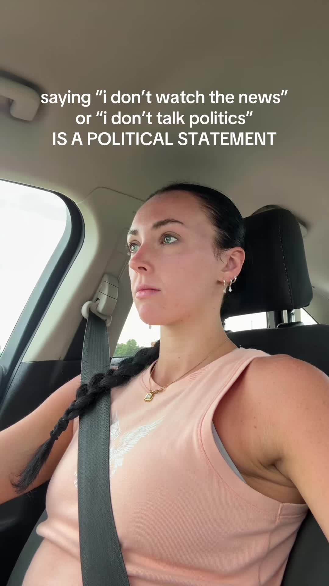 @kenadeelc