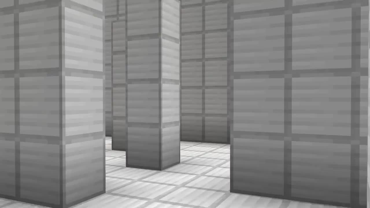 @RaptorGamer_
