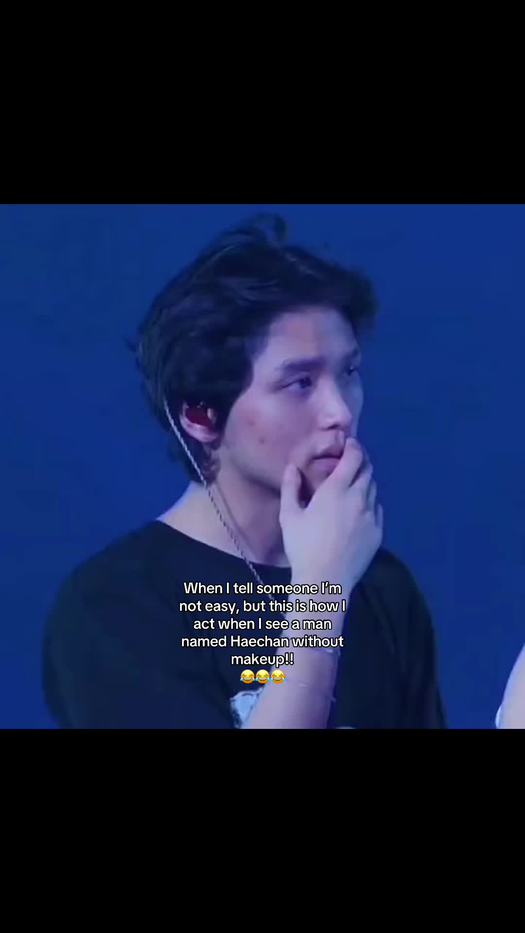 @didi