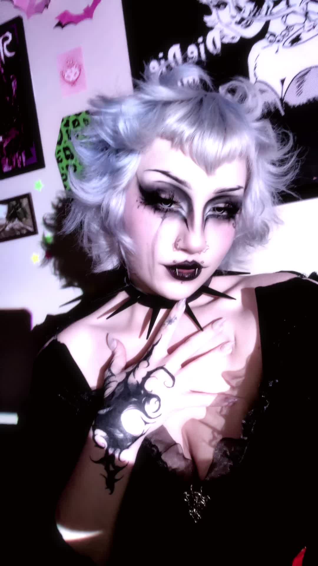 @cyberjadez03