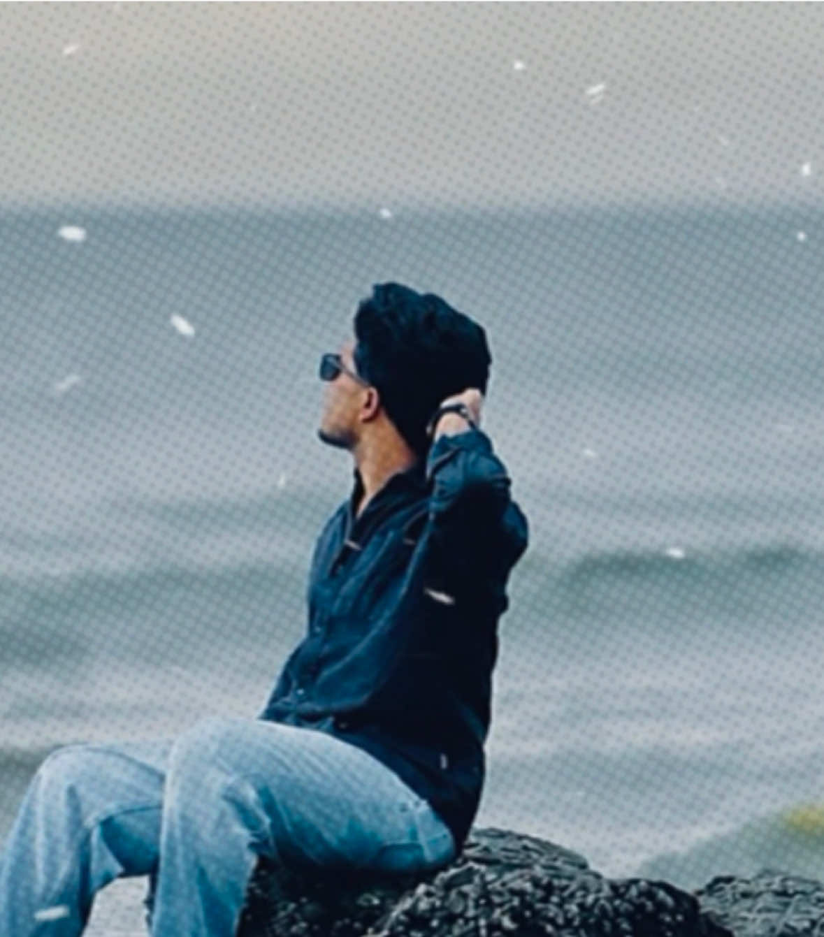 @⚡ᦓᗩYᗰOᑎ 📸