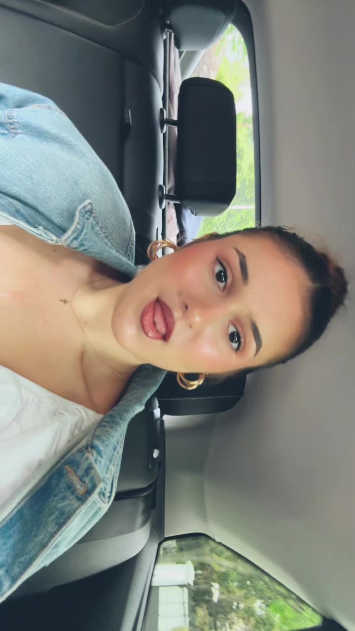 @natasa🎀