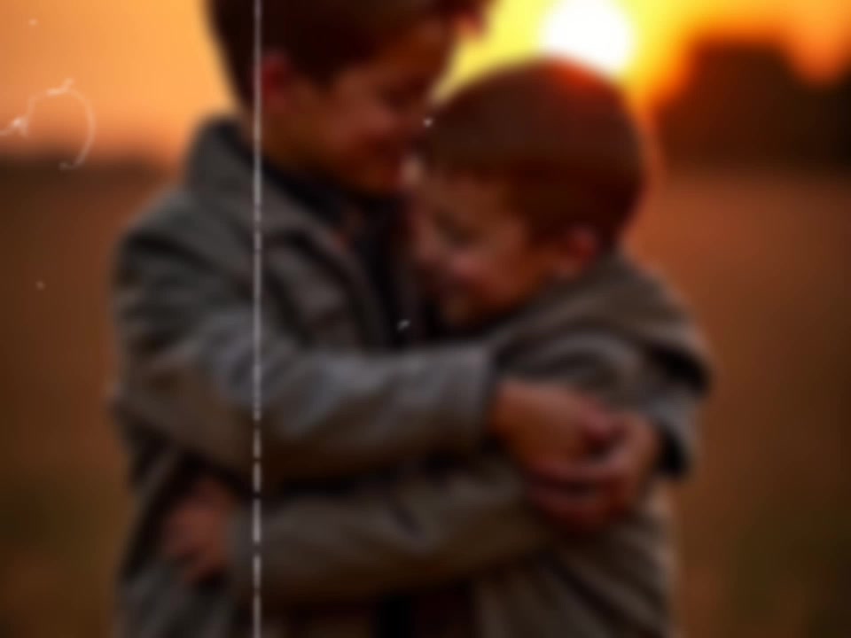 @⚡غنم رنگ 🥀 حماد ⚡