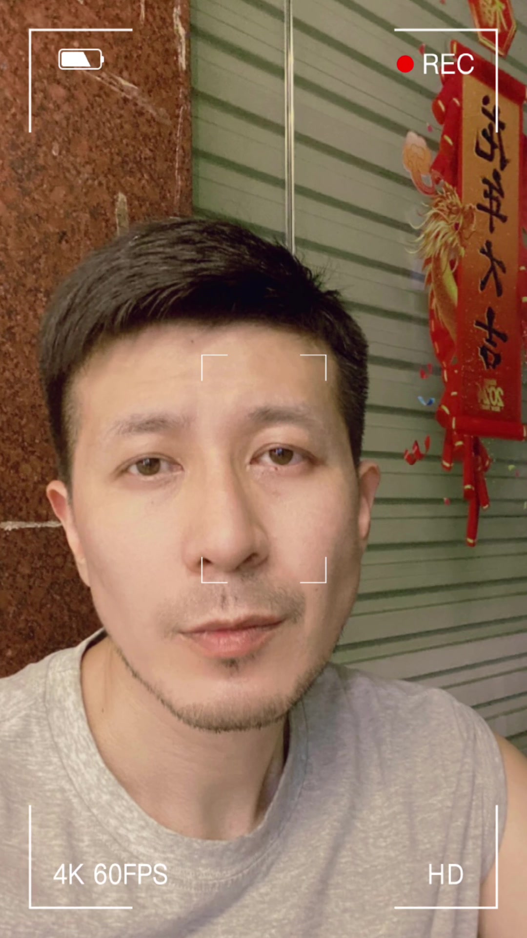@周凌云