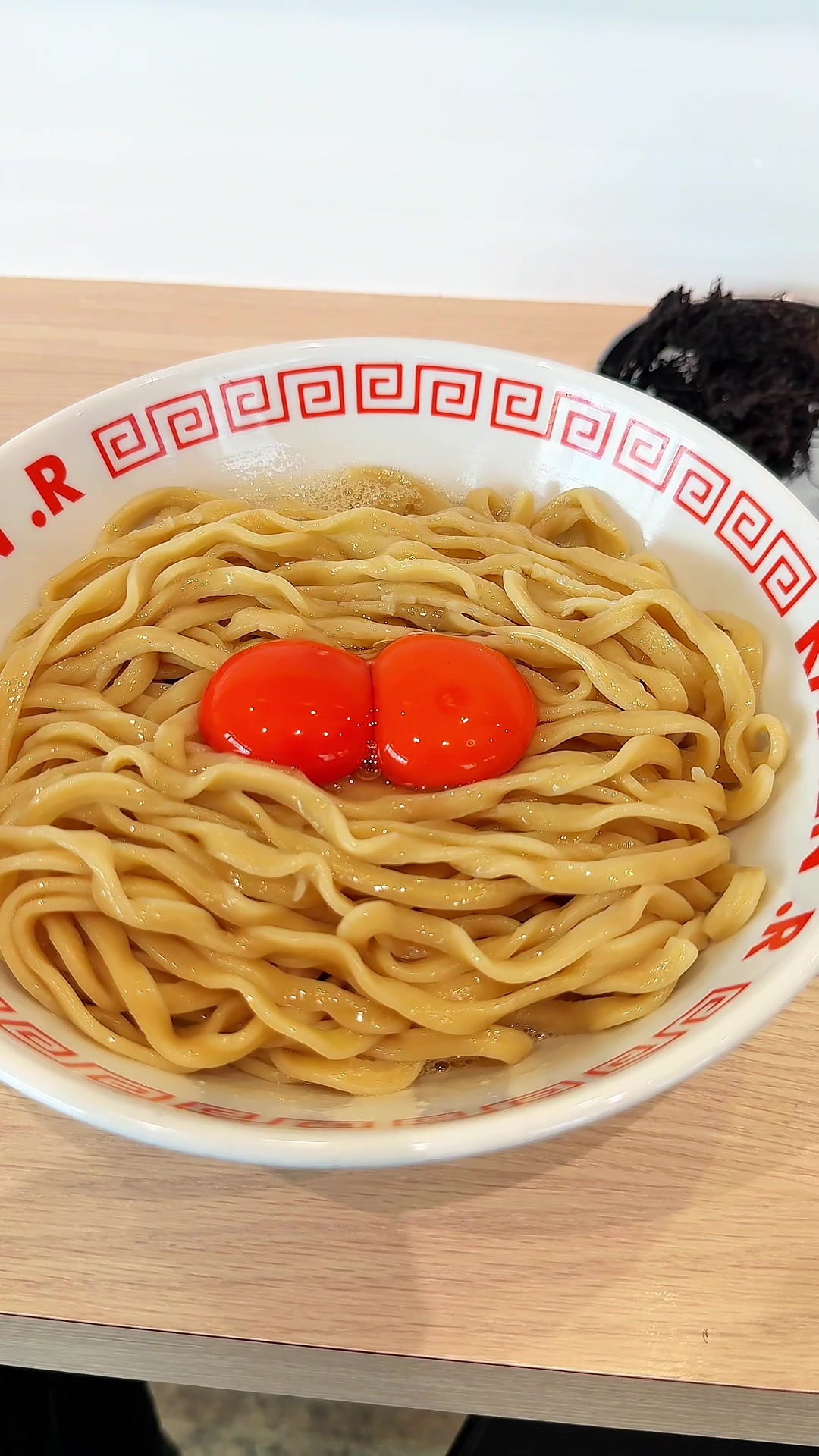 @グルメラボ【JAPAN】