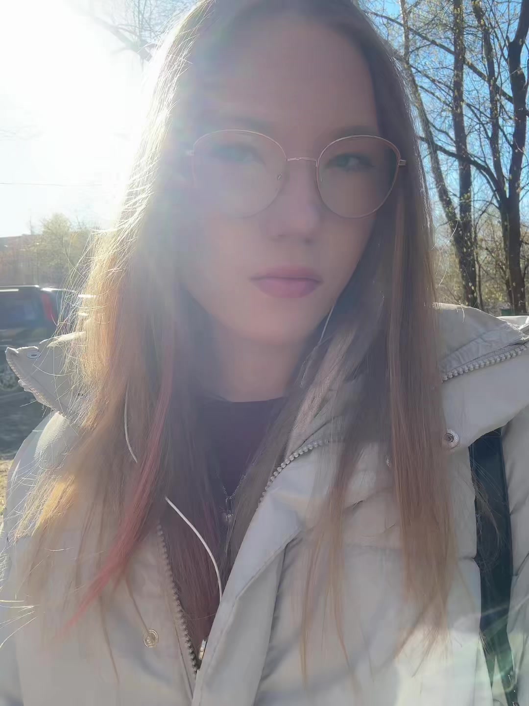 @chazolfeb