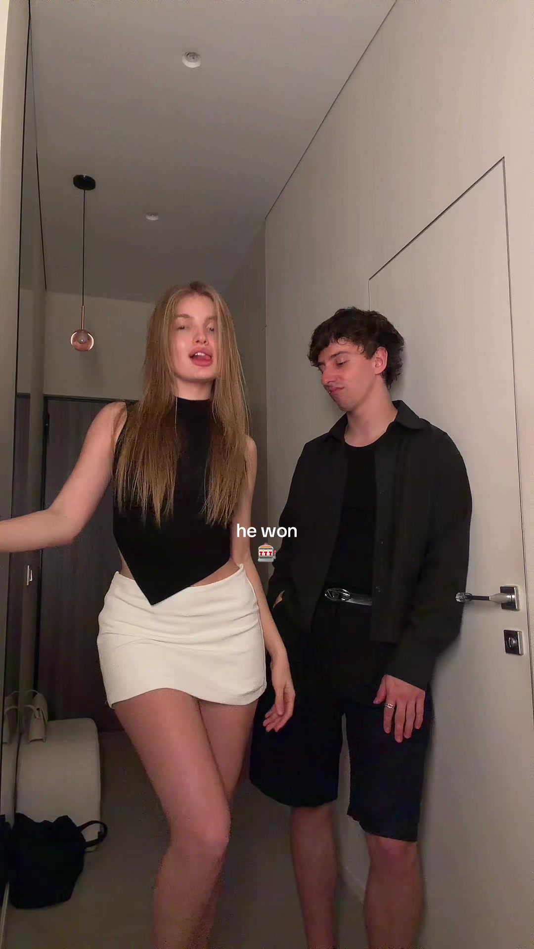 @ЛЁЛЯ | ТГ: helnns
