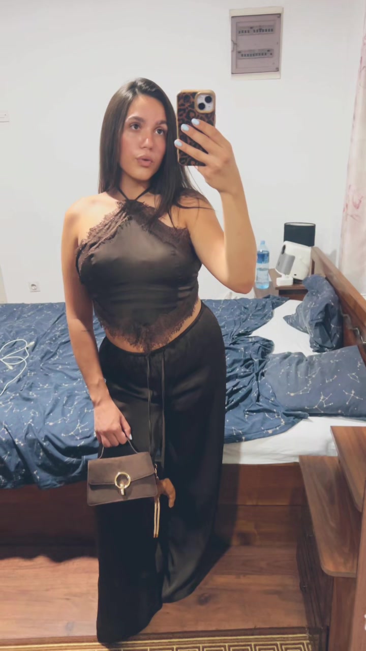 @๐