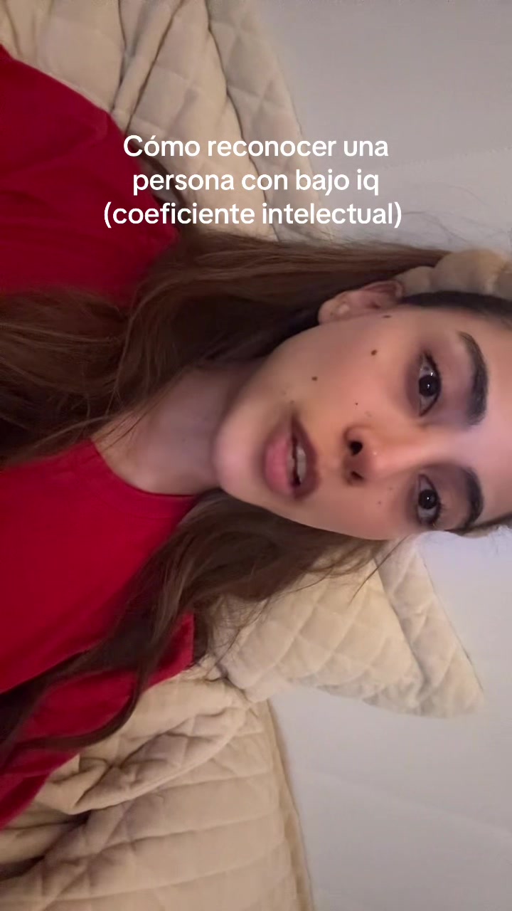 @sofilacuriosaa