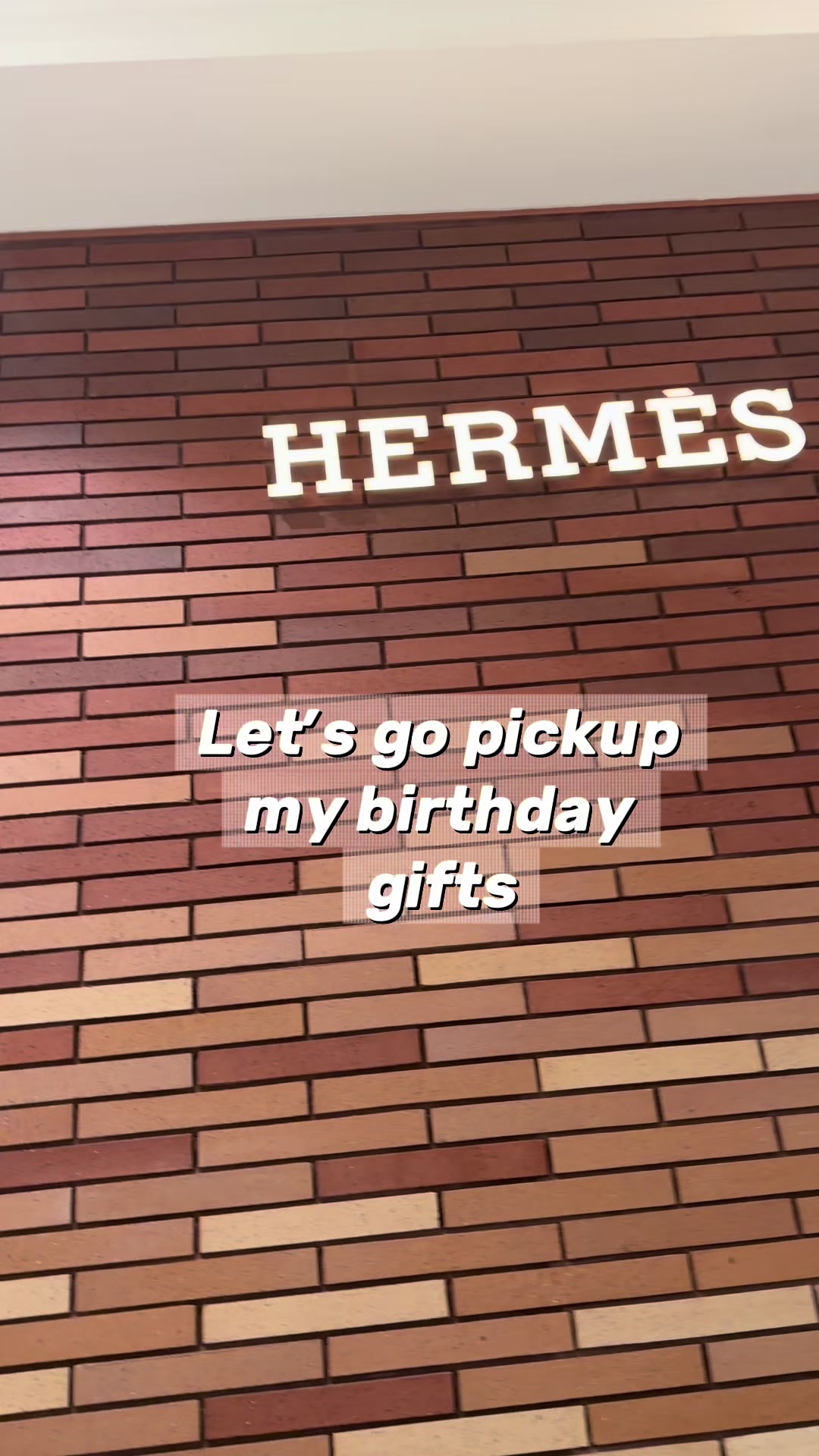 @MABSS SKINCARE