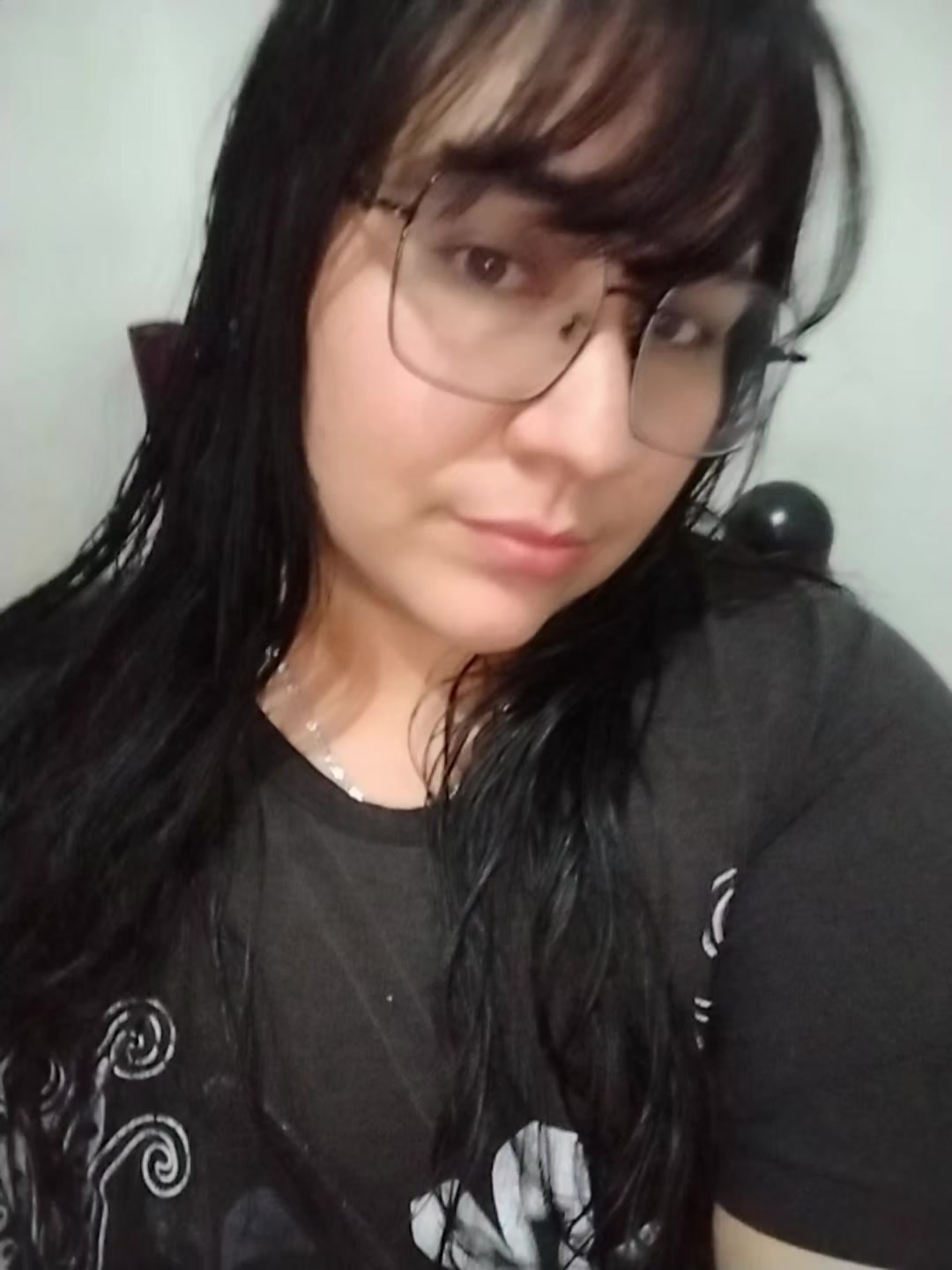 @Fernanda Fierro