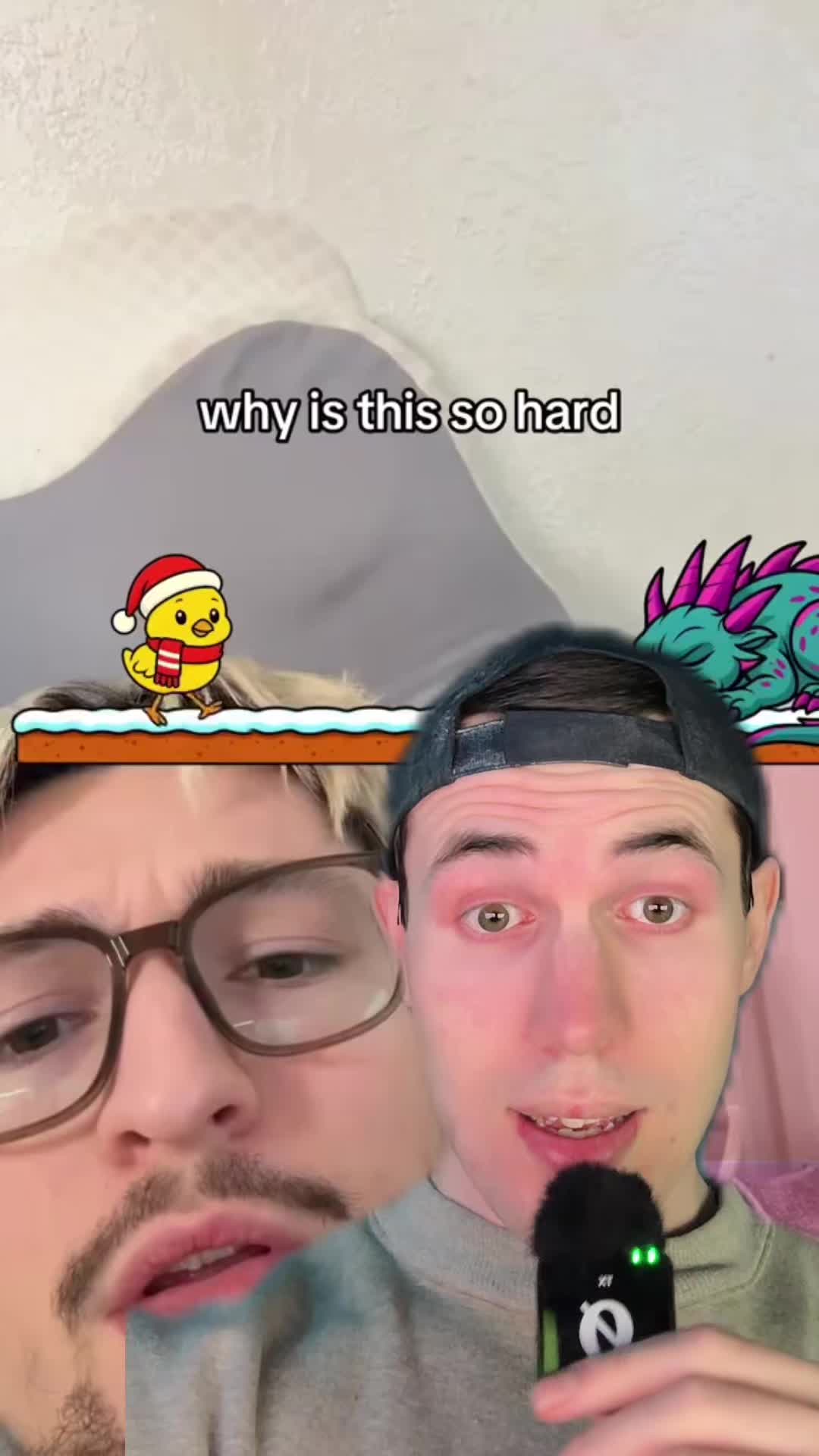 @morebrandonspam