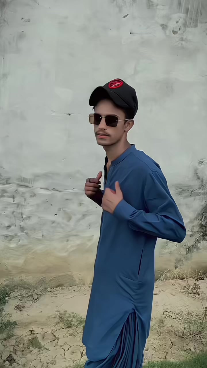 @مخلص🔥 چوہان⚜️