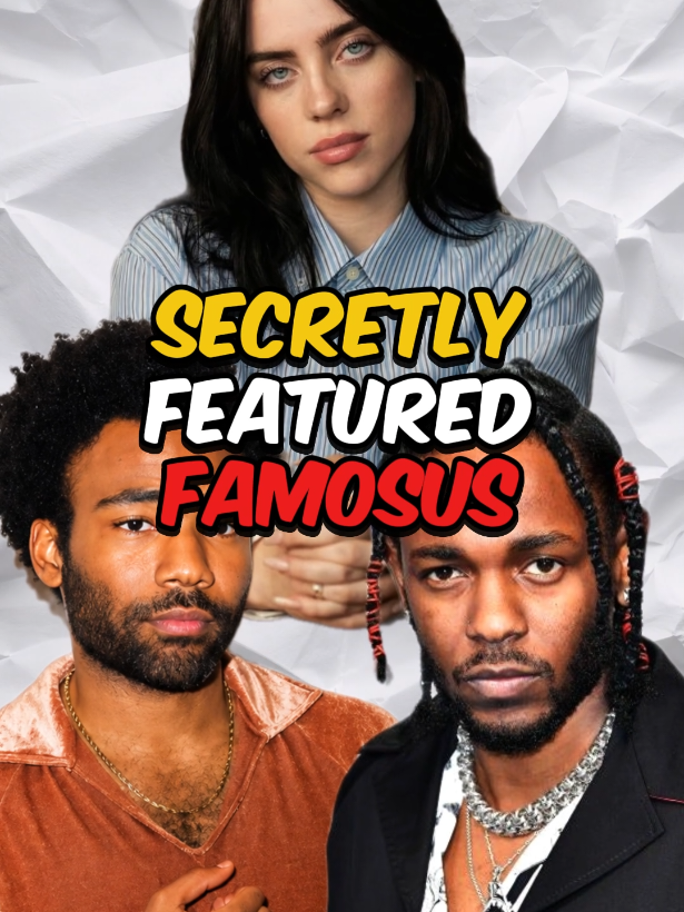 @Celebrity24