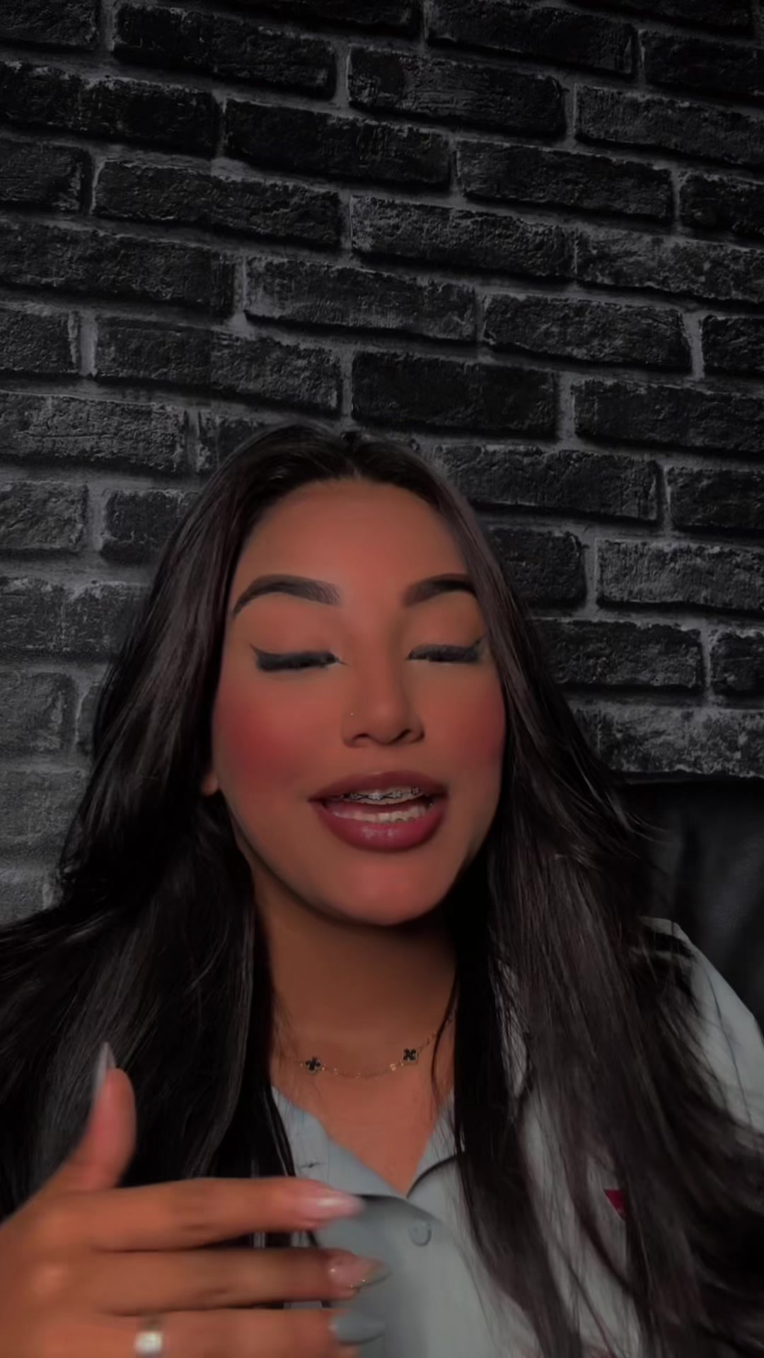 @Thaina silva