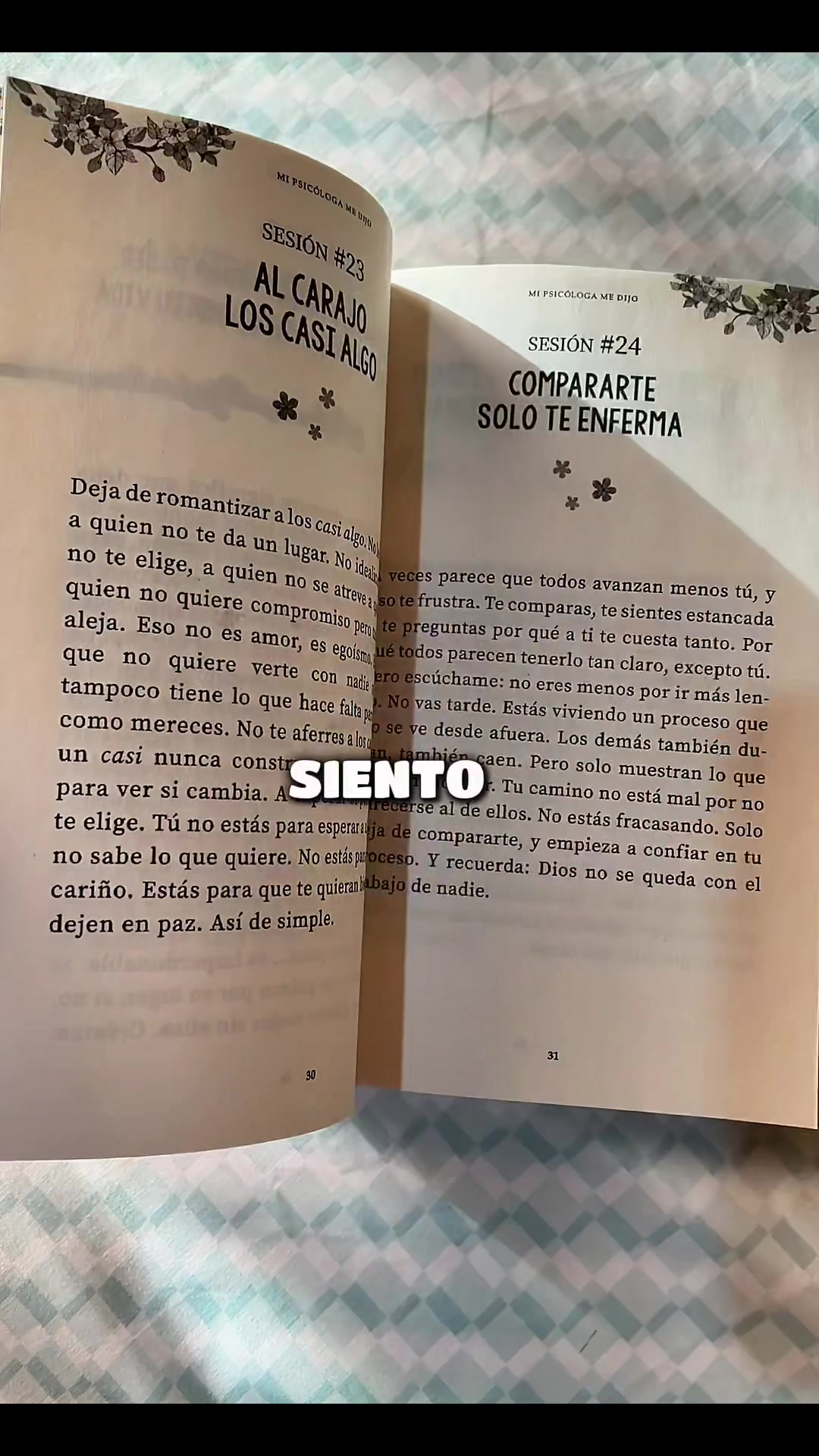 @Oma Dramas💜