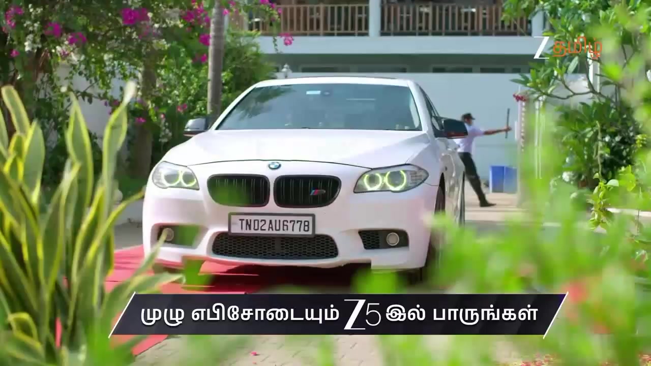 @நிவி செல்லம்