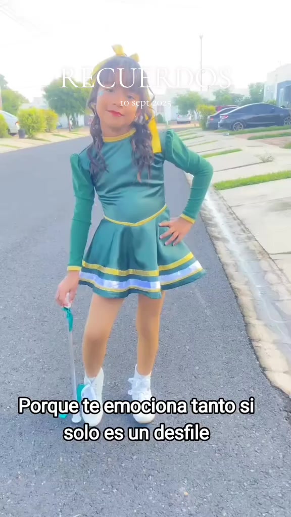 @CAMILA FLORES
