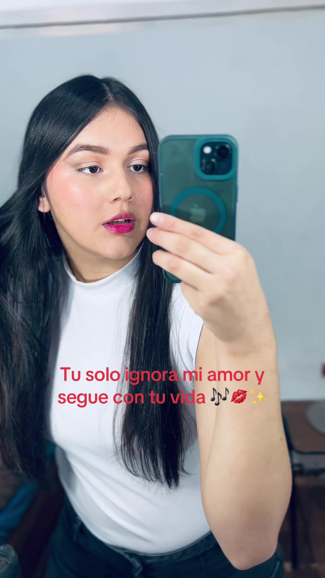 @La_Meli33
