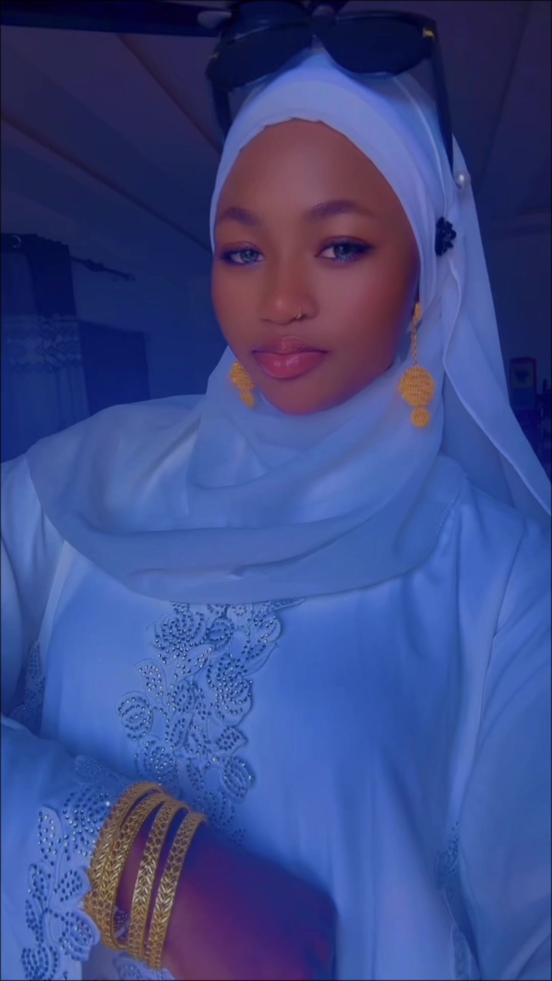 @Mme haidara 💍💕🙏♻️♻️