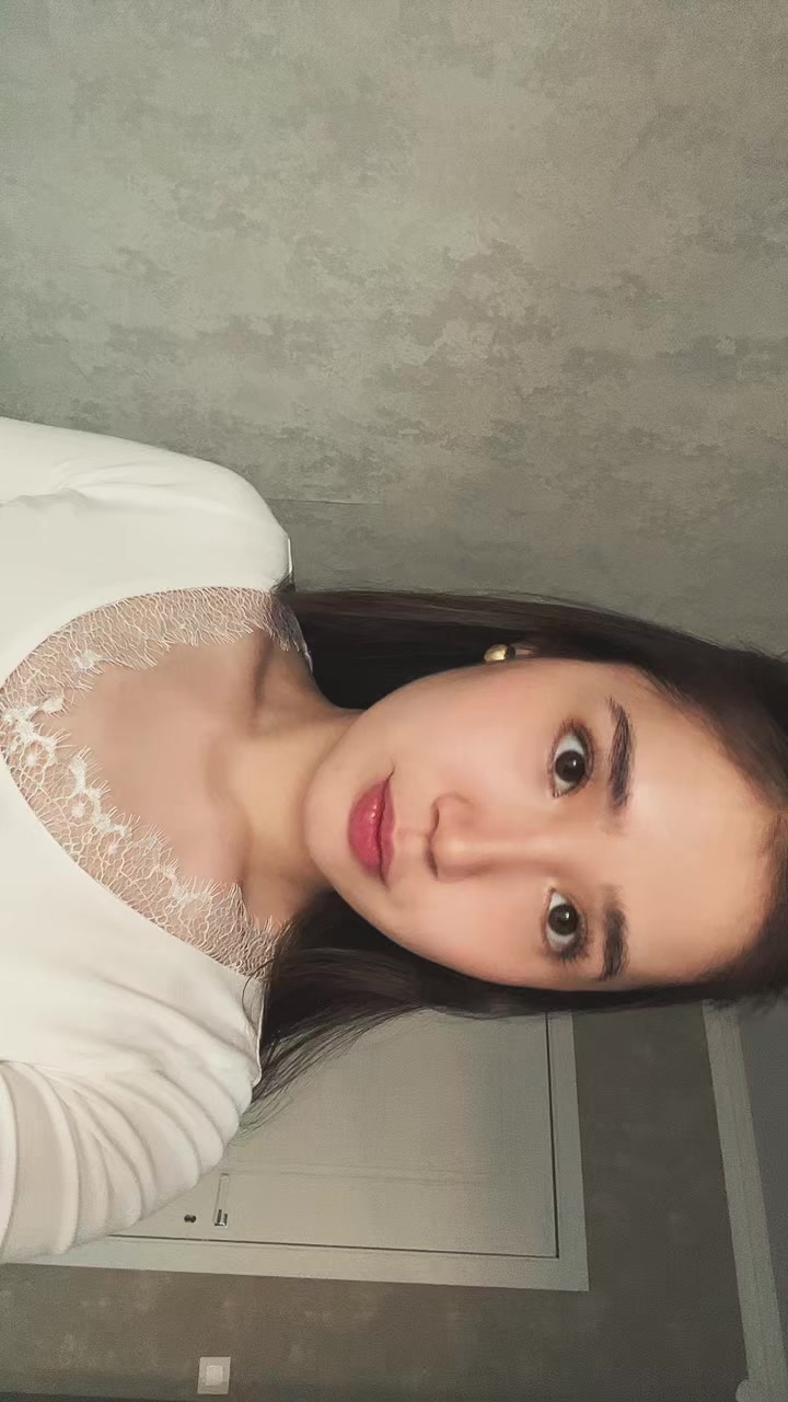 @Kadirova🤍