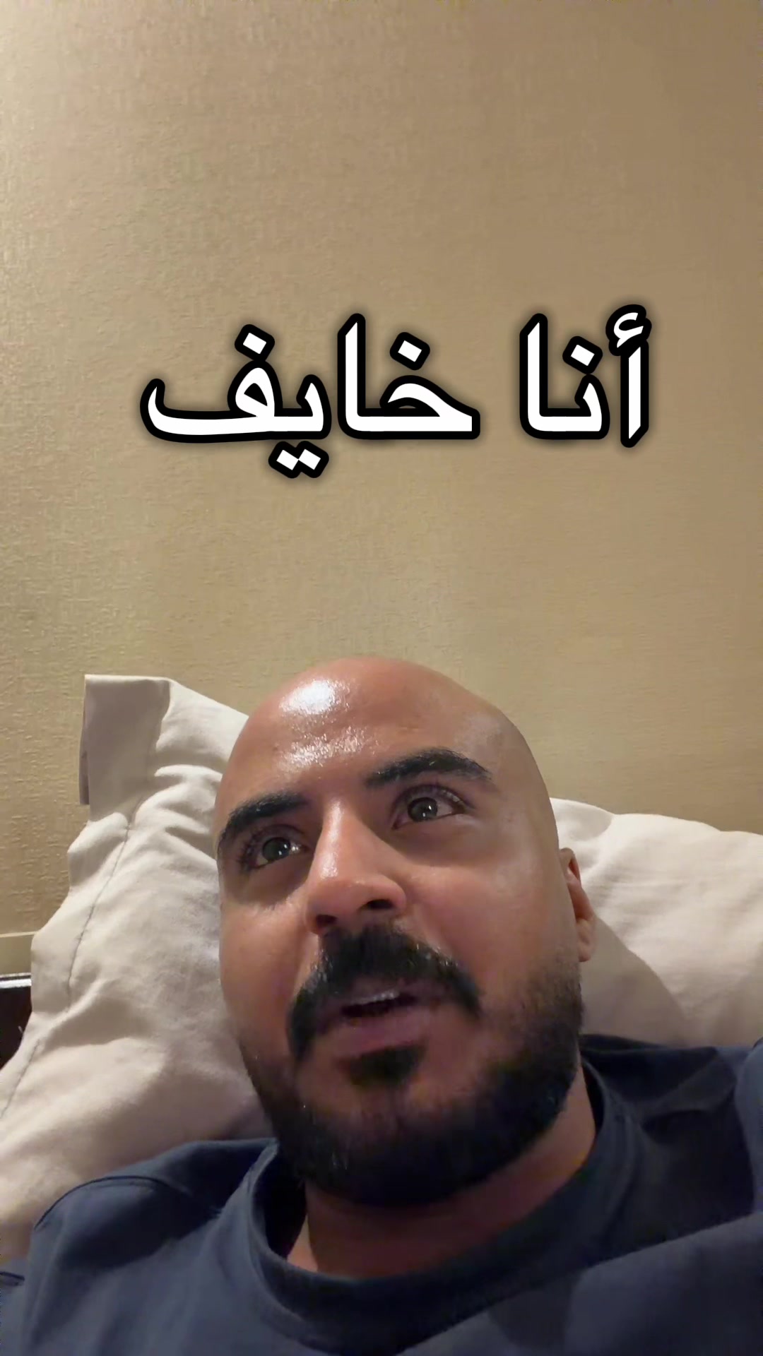 @Senan 🇸🇦