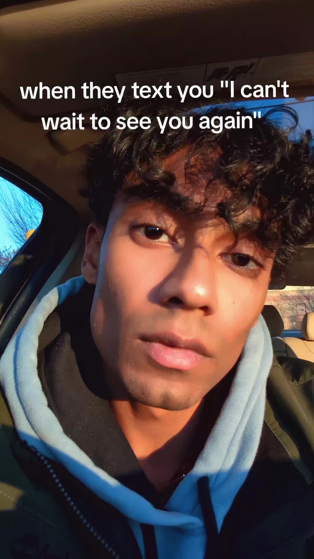 @Brown Boy Era