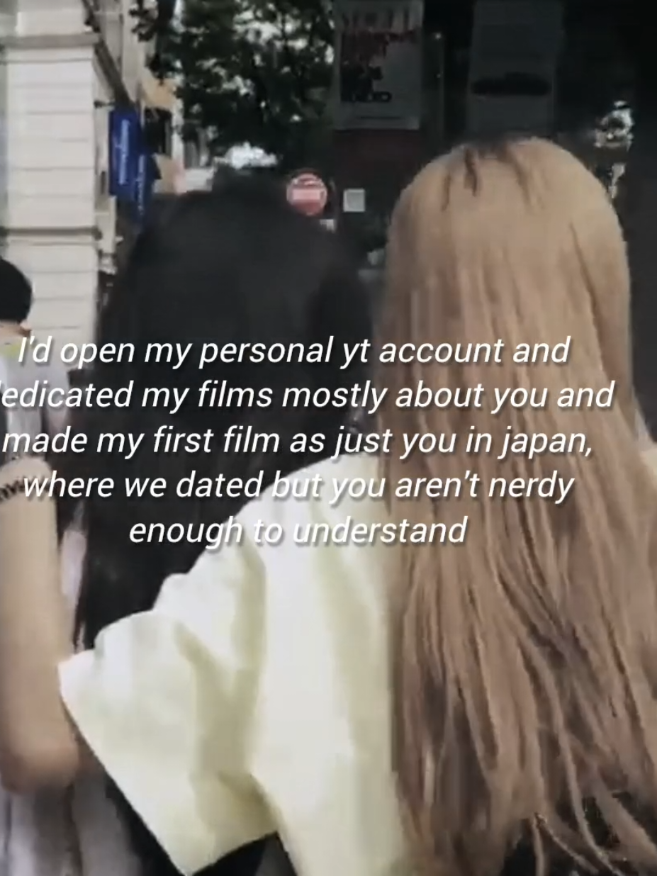 @Lisoo